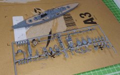 Scharnhorst pics2 17may25 (1).jpg Scharnhorst pics2 17may25 (1).jpg