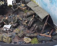 PBI GB Dio final pics 14aug25 cam (4).jpg