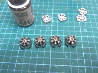 NORMAL00541.jpg NORMAL00541.jpg