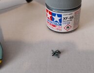 Click image for larger version  Name:	Arado x2 big n small may25 (4).jpg Views:	0 Size:	539.7 KB ID:	1258171