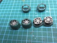 NORMAL00543.jpg NORMAL00543.jpg