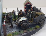 PBI GB Dio final pics 14aug25 cam (5).jpg