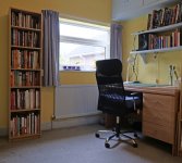 Click image for larger version  Name:	_1006199 2.jpg Views:	0 Size:	365.7 KB ID:	1241004