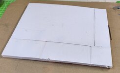 Click image for larger version  Name:	Seascape dio pics1 may25  (1).jpg Views:	0 Size:	231.0 KB ID:	1258175