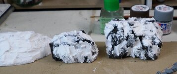 Click image for larger version  Name:	Seascape dio pics1 may25  (3).jpg Views:	0 Size:	383.1 KB ID:	1258176