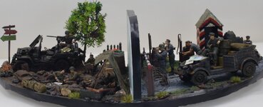 PBI GB Dio final pics 14aug25 cam (7).jpg