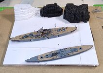 Click image for larger version  Name:	Seascape dio pics1 may25  (3).jpg Views:	0 Size:	383.1 KB ID:	1258176