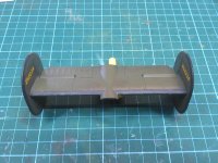 NORMAL00552.jpg NORMAL00552.jpg