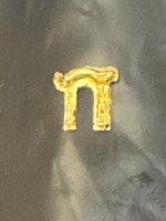 Click image for larger version Name: IMG_3255.jpg Views: 1 Size: 223.7 KB ID: 1248880 Click image for larger version Name: IMG_3255.jpg Views: 1 Size: 223.7 KB ID: 1248880