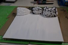 Click image for larger version  Name:	Seascape dio pics2  may25 (5).jpg Views:	0 Size:	170.1 KB ID:	1258178