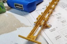 Click image for larger version  Name:	ICBM Launcher HobbyBoss Oct25.jpg Views:	0 Size:	365.4 KB ID:	1271667