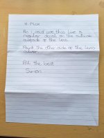 Click image for larger version  Name:	att.g7fjQ5Wjdzhr8Kot97rYWVPizXeX8aO1jZnaS1LF1Wk.dat.jpg Views:	0 Size:	180.6 KB ID:	1264781