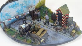 PBI GB Dio 14aug25 final pics phone  (5).jpg