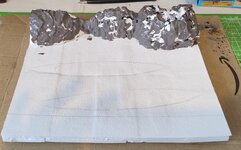 Click image for larger version  Name:	Seascape dio pics3  (1).jpg Views:	0 Size:	293.9 KB ID:	1258179