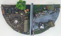 PBI GB Dio 14aug25 final pics phone  (6).jpg