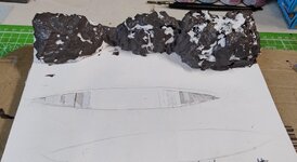 Seascape dio pics3  (2).jpg