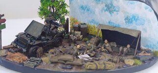 PBI GB Dio 14aug25 final pics phone  (7).jpg