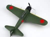 Click image for larger version  Name:	P2130088.jpg Views:	3 Size:	118.2 KB ID:	1248891