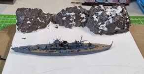 Seascape dio pics3  (3).jpg