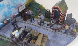 PBI GB Dio 14aug25 final pics phone  (8).jpg