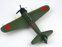 Click image for larger version  Name:	P2130088.jpg Views:	3 Size:	118.2 KB ID:	1248891