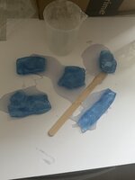 Click image for larger version  Name:	IMG_3214.jpg Views:	0 Size:	144.8 KB ID:	1248853