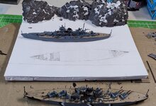 Seascape dio pics3  (4).jpg