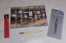 new model gear 13 feb25 (3).jpg