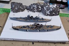 Seascape dio pics3  (5).jpg