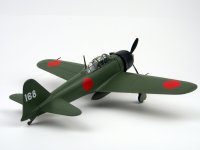 Click image for larger version  Name:	P2130084.jpg Views:	3 Size:	108.5 KB ID:	1248894