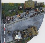 PBI GB Dio 14aug25 finalpics3  (1).jpg