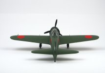 Click image for larger version  Name:	P2130094.jpg Views:	3 Size:	118.3 KB ID:	1248895