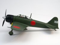 Click image for larger version  Name:	P2130094.jpg Views:	3 Size:	118.3 KB ID:	1248895