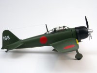 Click image for larger version  Name:	P2130096.jpg Views:	3 Size:	119.3 KB ID:	1248897