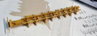 Click image for larger version  Name:	ICBM launcher Russian dec26 pt2  (1).jpg Views:	0 Size:	247.5 KB ID:	1271687