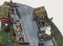 PBI GB Dio 14aug25 finalpics3  (3).jpg