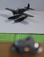 Arado x2 big n small may25 pics2  (1).jpg