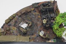 PBI GB Dio 14aug25 finalpics3  (4).jpg