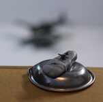 Arado x2 big n small may25 pics2  (2).jpg