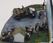 PBI GB Dio 14aug25 finalpics3  (5).jpg