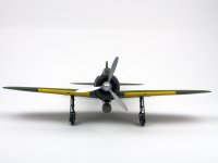 Click image for larger version  Name:	P2130079.jpg Views:	3 Size:	129.9 KB ID:	1248899