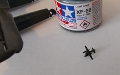 Click image for larger version  Name:	Arado x2 big n small may25 (2).jpg Views:	0 Size:	196.2 KB ID:	1258169