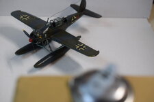 Arado x2 big n small may25 pics2  (3).jpg