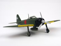 Click image for larger version  Name:	P2130090.jpg Views:	3 Size:	135.1 KB ID:	1248900