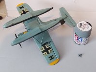 Click image for larger version  Name:	Arado x2 big n small may25 (3).jpg Views:	0 Size:	334.7 KB ID:	1258170