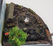 PBI GB Dio 14aug25 finalpics3  (6).jpg