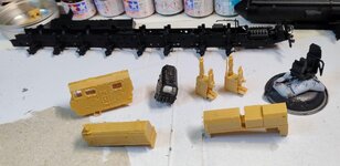 ICBM launcher Russian pt4.jpg