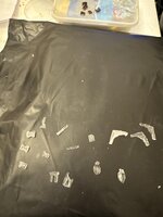 Click image for larger version  Name:	IMG_3255.jpg Views:	1 Size:	223.7 KB ID:	1248880