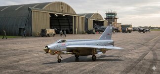 Click image for larger version  Name:	Gemini_Generated_Image_nsyouznsyouznsyo.jpg Views:	0 Size:	232.4 KB ID:	1271816