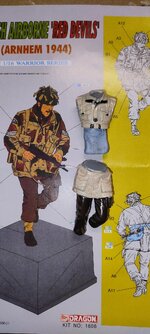 britreddev 20nov24 queries (2).jpg